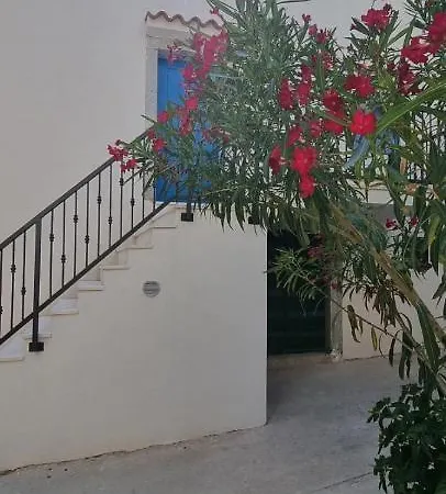 Martina - Baška