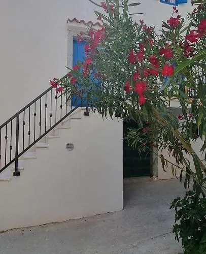 Martina - Baška