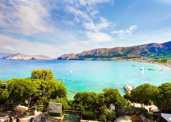 Martina - * Baška
