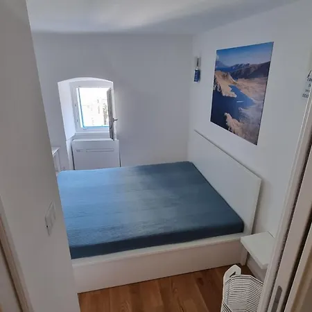 Apartment Martina - *